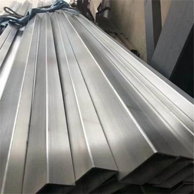 ホットローリング コールドローリング 304ステンレス鋼四角管 402 201 304L 316L 410s 430 20mm 9mm 処理サービス デコイリング