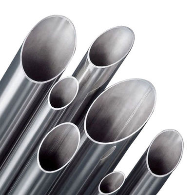 無縫溶接線 ステンレス鋼管型 20 x 20mm 製品用炭素鋼方管