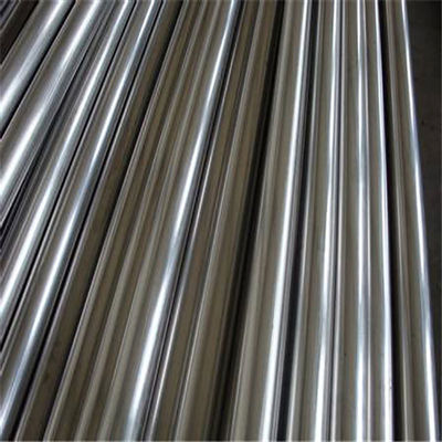 高純度ASTM A321 76mm OD 4インチ SCH10 不同鋼 冷筋溶接 304パイプ 理論重量による請求書