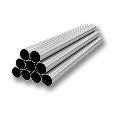 12M 長さ 構造 ASTM A252 スパイラル バット 316 工業用ステンレス鋼 溶接鋼管