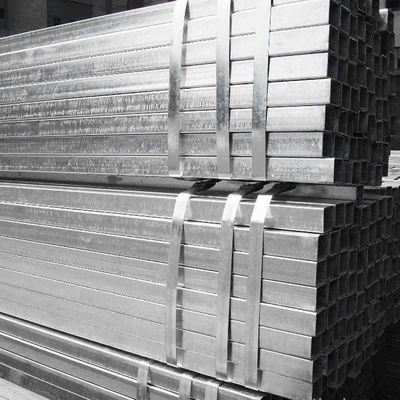 100mm 外径 15x15 鋳造 10mm 200x200 400x400 平方 鉄管 建設用空洞部分 カンボジア