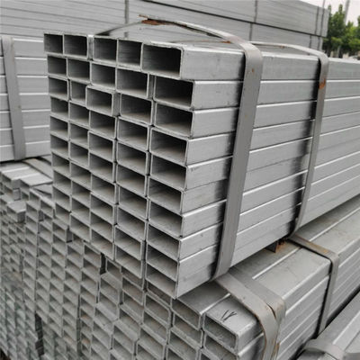 100mm 外径 15x15 鋳造 10mm 200x200 400x400 平方 鉄管 建設用空洞部分 カンボジア