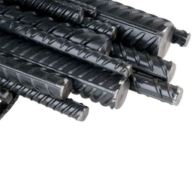 HRB500E 耐久性 コンクリート 鉄筋鉄丸棒 ASTM AISI JIS DIN GB 標準