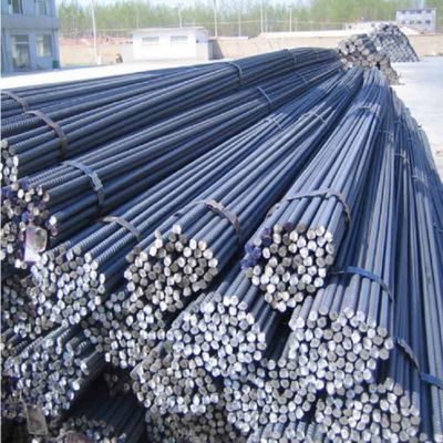 オーダーメイド 6MM 8MM 10MM 12MM 変形棒 軽鋼 リバー 鉄棒 HRB 400/500 鋼級