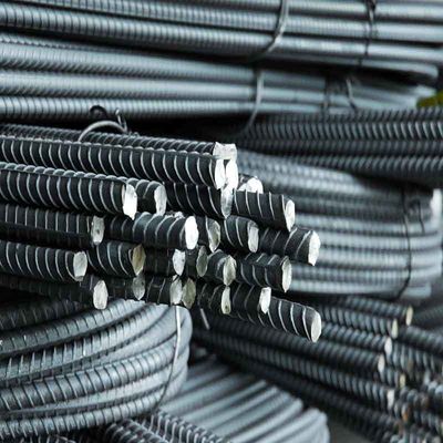 8mm 10mm 14mm 16mm 32mm 製造 変形棒 鉄筋 リバー 容量 ±1% の熱帯鋼筋 リバー 供給