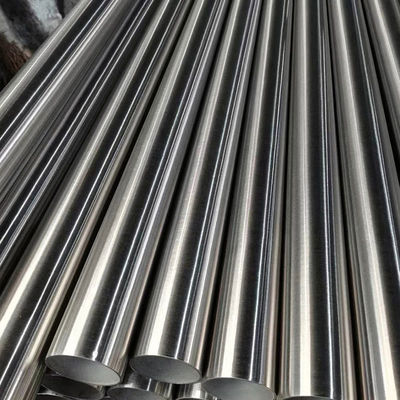 ローリング ステンレス スチール ローング 溶接 棒 416 410 409l 420 440c 201 316l 304l 304 316 ASTM 標準