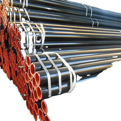 2インチBTCシームレスキャッシングパイプ API 5lシームレス炭素鋼パイプ ASTM/AISI/SGCC/CGCC/TDC51DZM/TDC52DTS350GD/TS550GD/DX51D Z Q195-q345