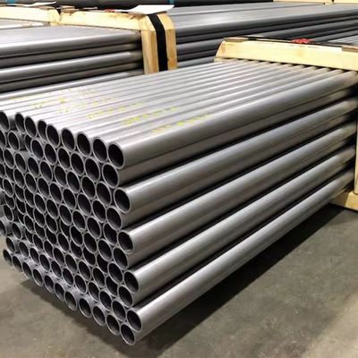 非合金4×4 鋼筋鋼筋四角管 2.5×2.5 工業用