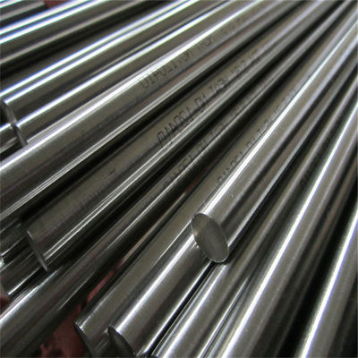 1~12m 長さ ホットローリング コールド・ドラッグ 鍛造 310s ステンレス鋼 固形丸い棒 方形丸い棒 ASTM EN JIS 規格