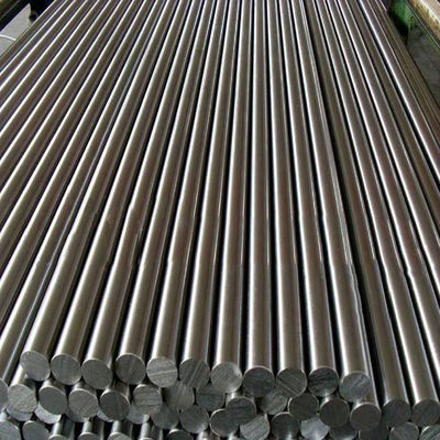 1~12m 長さ ホットローリング コールド・ドラッグ 鍛造 310s ステンレス鋼 固形丸い棒 方形丸い棒 ASTM EN JIS 規格