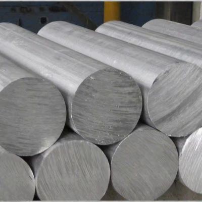 ASTM EN JIS 標準および適用のための炭素鋼級 SUS 420J 不同鋼丸棒