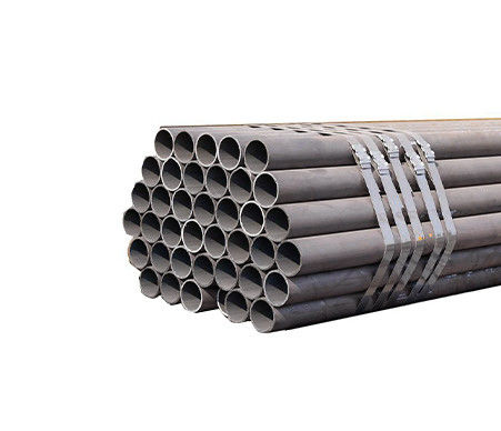構造パイプのための炭素溶接無縫スピラル鋼管 ASTM/AISI/SGCC/CGCC/TDC51DZM/TDC52DTS350GD/TS550GD/DX51D Z Q195-q345