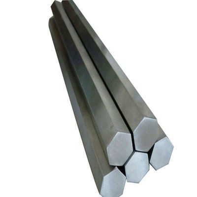 ASTM EN JIS 標準の溶接サービス 7mm 25mm 310s ホットロール冷筋鍛造のためのステンレス鋼固形丸い棒