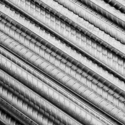 製造用鉄棒棒 ASTM規格6または12 客の要求に応じて長さ