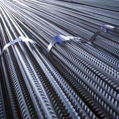 容量 ±1% HRB400 / HRB500 鉄筋鉄筋鉄筋鉄筋鉄筋鉄筋鉄筋鉄筋鉄筋鉄筋鉄筋鉄筋鉄筋鉄筋鉄筋鉄筋鉄筋鉄筋鉄筋鉄筋鉄筋鉄筋鉄筋鉄筋鉄筋鉄筋鉄筋鉄筋鉄筋鉄筋鉄筋鉄筋鉄筋鉄筋鉄筋鉄筋鉄筋鉄筋鉄筋鉄筋鉄筋鉄筋鉄筋鉄筋鉄筋鉄筋鉄筋鉄筋鉄筋鉄筋鉄筋鉄筋鉄筋鉄筋鉄筋鉄筋鉄筋鉄筋鉄筋鉄筋鉄筋鉄筋鉄筋鉄筋鉄筋鉄筋鉄筋鉄筋鉄筋鉄筋鉄筋鉄筋鉄筋鉄筋鉄筋鉄筋鉄筋鉄筋鉄筋鉄筋鉄筋鉄筋鉄筋鉄筋鉄筋鉄筋鉄筋鉄筋鉄筋鉄筋鉄筋鉄筋鉄筋鉄筋鉄筋鉄筋鉄筋鉄筋鉄筋鉄筋鉄筋鉄筋鉄筋鉄筋鉄筋鉄筋鉄筋鉄筋鉄筋鉄筋鉄筋鉄筋鉄筋鉄筋鉄筋鉄筋鉄筋鉄筋鉄筋鉄筋鉄筋