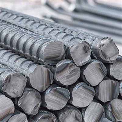 HRB400/HRB500 建築用鋼棒 コンクリート強化鋼 ASTM AISI JIS DIN GB規格