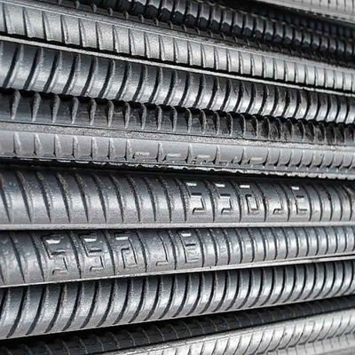 主要用途 建築 橋 建設 炭素構造鋼筋 リバー BS449 B500b DIN488 6m 9m 12m