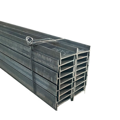 Fuso Fighter Angle Plate I Beam 住宅用鉄筋鉄筋鋼板および410S鋼級