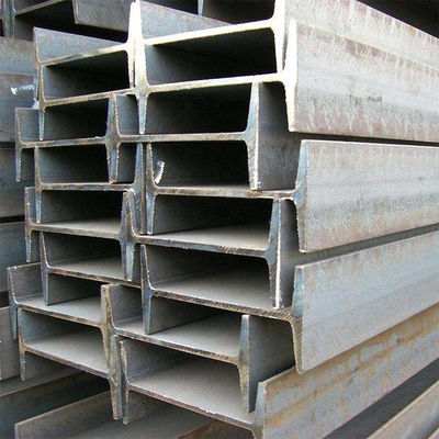 Fuso Fighter Angle Plate I Beam 住宅用鉄筋鉄筋鋼板および410S鋼級