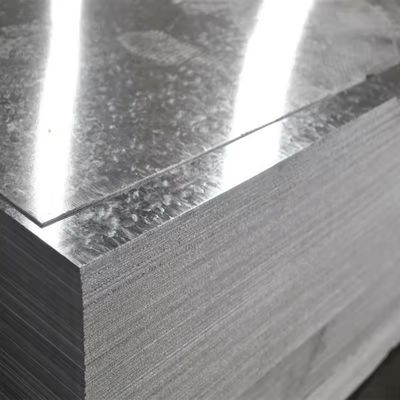 ISO9001 認定 船舶Q345 コンテナ ボイラー スキンパス 耐腐蝕
