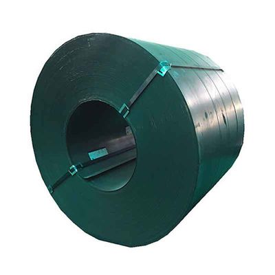 折りたたみ加工サービス マレーシア向け 鋼板電圧コイル SGCC/CGCC/TDC51DZM/TDC52DTS350GD/TS550GD/DX51D Zグレード