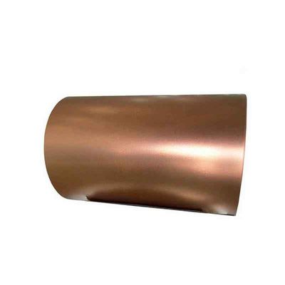 厚さ0.21-0.50mm SGCC/CGCC/TDC51DZM/TDC52DTS350GD/TS550GD/DX51D Z Q195-q345 PPGI プリペイントガルバनाइズド鋼コイル