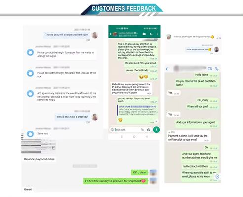 ISO9001 認定 Zhongyu フラワー PPGI プライムコイル 屋根板 鉄筋鋼 プリペイント 全 RAL 色