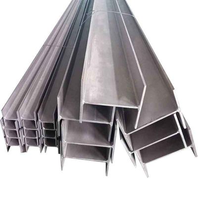 建設 ポンシング サービス Hビーム M54B30 鋼 溶接 250x250 H ビーム / kg