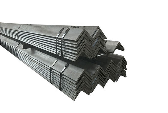 ASTM標準 120度 40x40x5mm 化学製薬食品加工用ステンレス鋼コーナーブラケットバー