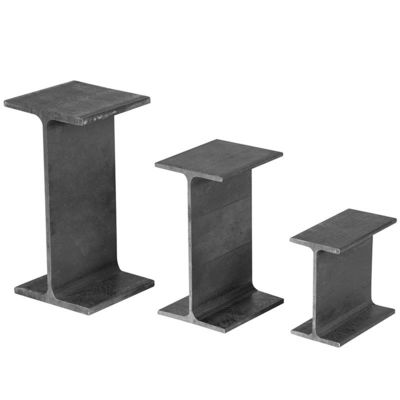 ホットロール 建築 構造鋼 H ビーム サイズ IPE 200 / 300 / 360 / 120 / 900 / 160 / 270 と 消費