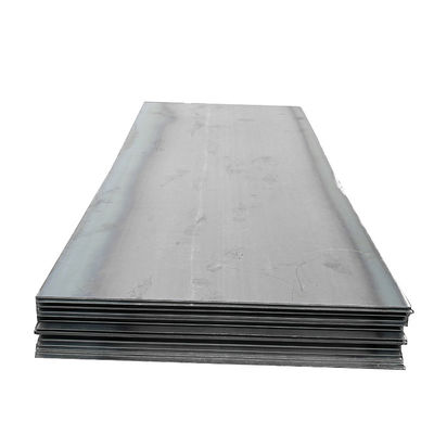 耐磨性 S275 MS 耐磨性 ±1% 厚さ 0.1~200mm