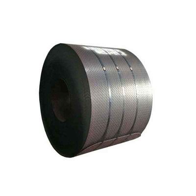 Q235/Q235B/Q345/Q345B/Q195/St37/St42/St37-2/St35.4/St52.4/St35級冷圧鉄筋 精密工学