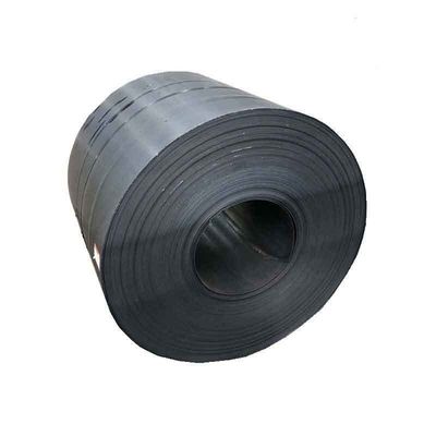 Q235/Q235B/Q345/Q345B/Q195/St37/St42/St37-2/St35.4/St52.4/St35級冷圧鉄筋 精密工学