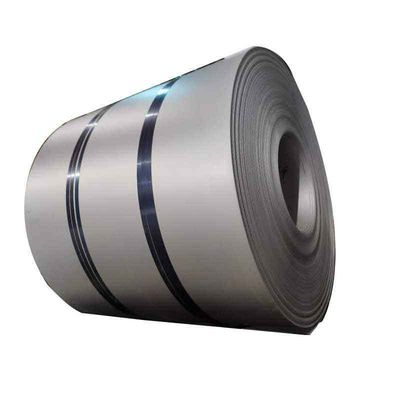 精密工学 Q235/Q235B/Q345/Q345B/Q195/St37/St42/St37-2/St35.4/St52.4/St35 幅1~1250mmの炭素鉄コイル