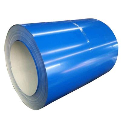 ASTM/AISI/SGCC/CGCC/TDC51DZM/TDC52DTS350GD/TS550GD/DX51D Z Q195-q345 Ppgi Z100 冷たい金属コイル