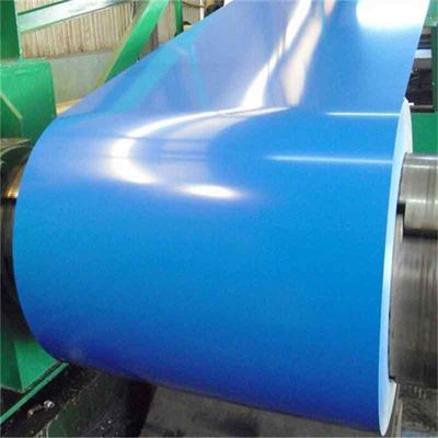 PPGI RAL カラーコーティング鋼 PPGL 屋根用 PPGIコイル 幅1251-1500mm サンプル サンプル 自由