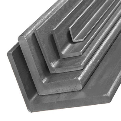 ソーラーパネル用ステンレス鋼角鉄角パネル支架 BA/2B/NO.1/NO.3/NO.4/8K/HL/EMBOSSED