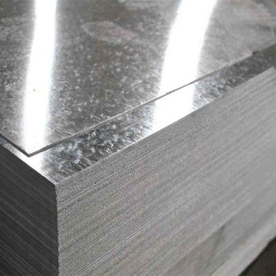 ASTM 標準合金 熱電鋼板ロールプレート トップメーカーからの厚さ高