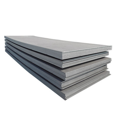 ホットロール 30x3048x6096mm ASTM A36 1080 1mm 高炭素鋼板 0.2-600mm 厚さ