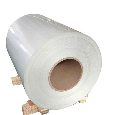 ASTM/AISI/SGCC/CGCC/TDC51DZM/TDC52DTS350GD/TS550GD/DX51D Z Q195-q345 木粒印刷型PPGI鋼コイル