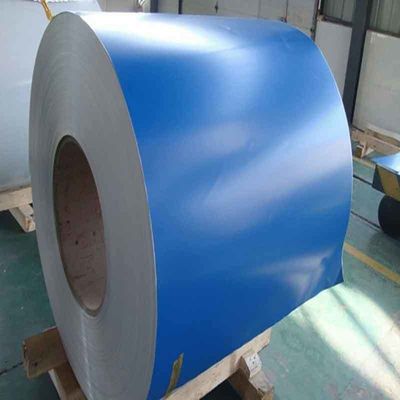 ASTM/AISI/SGCC/CGCC/TDC51DZM/TDC52DTS350GD/TS550GD/DX51D Z Q195-q345 木粒印刷型PPGI鋼コイル