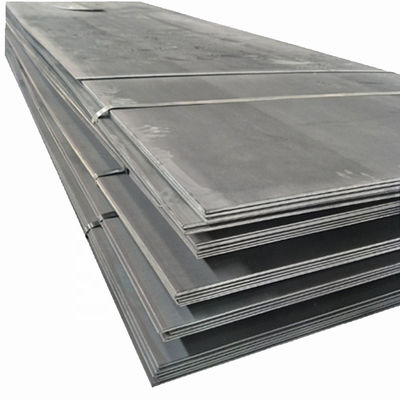 Q195 低炭素 熱巻き強度 スキンパス厚さ範囲0.2~600mm