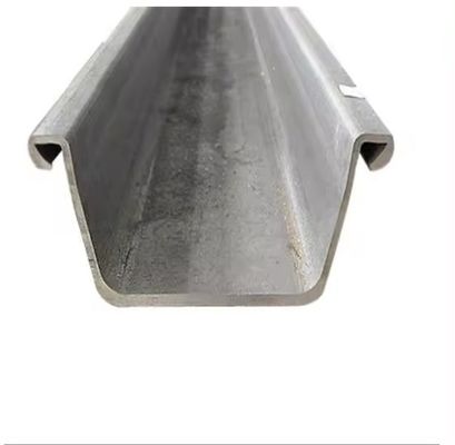 冷たく形成されたステンレスカーボン鋼のシート スタンド AiSi ASTM bs DIN GB JIS EN