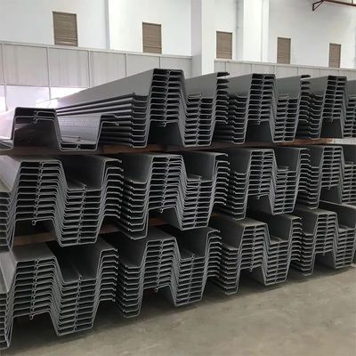 冷たく形成されたステンレスカーボン鋼のシート スタンド AiSi ASTM bs DIN GB JIS EN