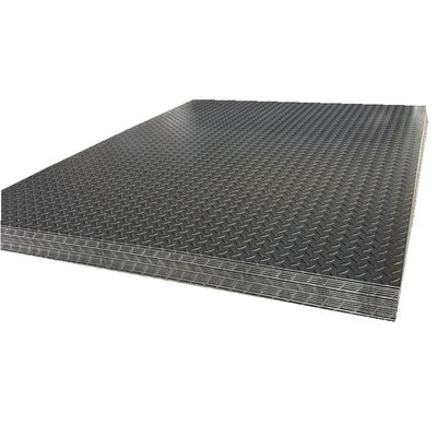 非合金型熱巻き炭素鋼板 ASTM A36 JIS SS400 Q235A 鉄板 建物の建設用 1mm 厚