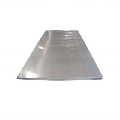 非合金型熱巻き炭素鋼板 ASTM A36 JIS SS400 Q235A 鉄板 建物の建設用 1mm 厚