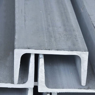 Unistrut s355 c カーリン c チャンネル鋼プロフィール astm a36 41x21 テクニック 冷式熱式 スタンダード AiSi ASTM bs DIN GB JIS EN