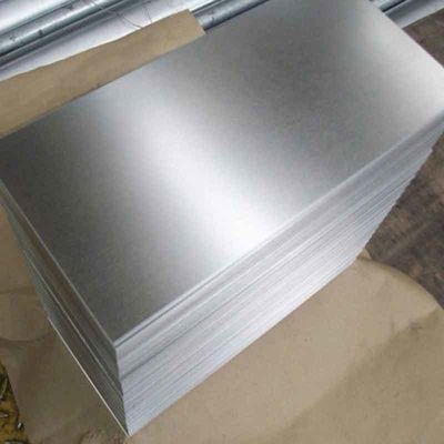 0.6m-3m 幅 スキンパス 鉄板 固定型 スパンコール SGCC Dx51d Z40-275g 0.13-2mm Gi/Gl コーティング 鋼 幅 0.6m-3m