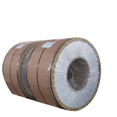 0.3-50mm 厚さ ASTM 標準 304 300 シリーズ 2B 冷式 ローリング ステンレス 鋼板 シート コイル 装飾用