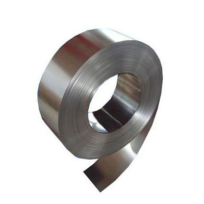0.3-50mm 厚さ ASTM 標準 304 300 シリーズ 2B 冷式 ローリング ステンレス 鋼板 シート コイル 装飾用